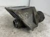 Driveshaft support bearing bracket 7575061