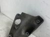 Engine mounting bracket 6777061