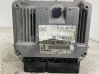 Engine control unit/module 03L906018LA