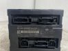 Comfort/convenience module 4H0907064DN