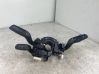 Wiper turn signal indicator stalk/switch 4G8953502AA