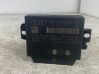 Parking PDC control unit/module 4H0919475AA