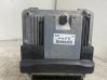 Блок управления двигателя 04L906021BM