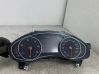 Speedometer (instrument cluster) 4G8920932S