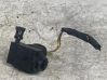 Air quality sensor 4G0907658A