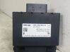 Įtampos keitiklis/ keitimo modulis 8K0959663B