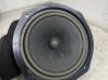 Rear door speaker 7N0035453