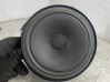 Rear door speaker 3C8035453