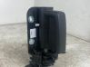 Sliding door interior handle 7N0843641J