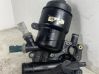 Oil filter mounting bracket 059115389H