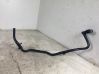 Vacuum line/pipe/hose 059131056R