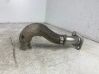 EGR valve line/pipe/hose 059131530K