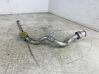 Engine coolant pipe/hose 059122065CP