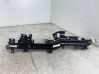 Other engine bay part 059971341D