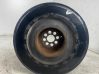 Crankshaft pulley 