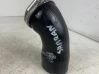 Intercooler hose/pipe 5N0145762AM