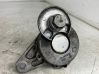 Napinacz paska alternatora 04L903315D