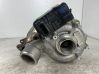 Turbo 059145874D
