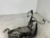 Gearbox / Transmission oil cooler 4G0317021J
