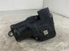 Throttle valve 059129593J