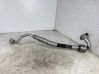 Air conditioning (A/C) pipe/hose 4G0260707AG