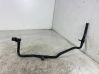 Vacuum line/pipe/hose 059131056N