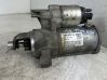 Starter motor 04L911021