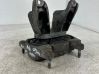 Gearbox mounting bracket 4F0399115AS