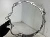 Gearbox gasket 01X103551