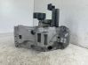 Mocowanie alternatora 7619250