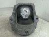 Engine mount bracket 8R0199381AJ