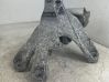 Engine mounting bracket 8K0199308EE