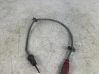 Exhaust gas temperature sensor 03L906088AR