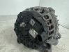 Alternator 04C903023L