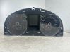 Speedometer (instrument cluster) 3AA920870H
