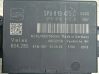 Parking PDC control unit/module 5P0919475C