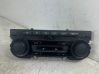Climate control unit 5P0907044M
