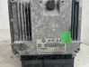 Engine control unit/module 1P0907115AE