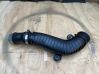 Intercooler pipe mounting bracket 1K0145840R