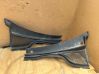 Wiper trim 5N1819403