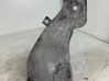 Engine mounting bracket 6777056