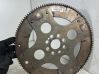 Flywheel 779796404