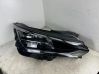 Phare frontale 92102CV1