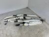 Airbag del techo 107782700E