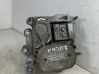 Gearbox mounting bracket 4G0399115P