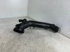 Turbo air intake inlet pipe/hose 03F145673F