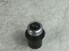 12 V Socket (front) 4L0919311