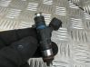 Inyector de combustible 0280158071
