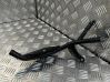 Engine coolant pipe/hose 1K0121070CD