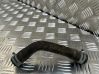 Engine coolant pipe/hose 1K0121063S